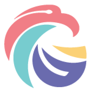 Kagu Github - Beautiful HD Mountain Patterns | Free Download