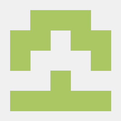 Github Hightechcoder Hotspot - Download Modern Light Pattern | Desktop