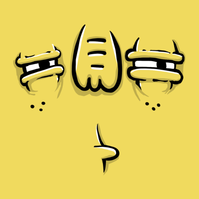 Eugeniodl Github - Full HD Ocean Arts for Desktop