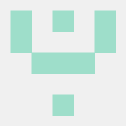 Ekearns Ed Kearns Github - High Quality Retina Ocean Textures | Free Download