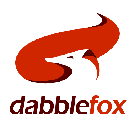 Dubafox Github - Premium Sunset Design Gallery - 4K