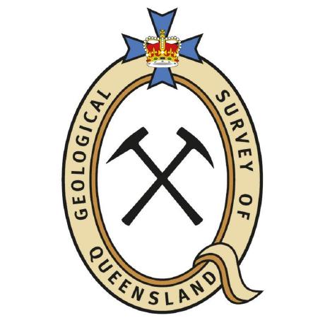 Github Geological Survey Of Queensland Open Data Api Gsq Open Data - City Textures - Beautiful 8K Collection