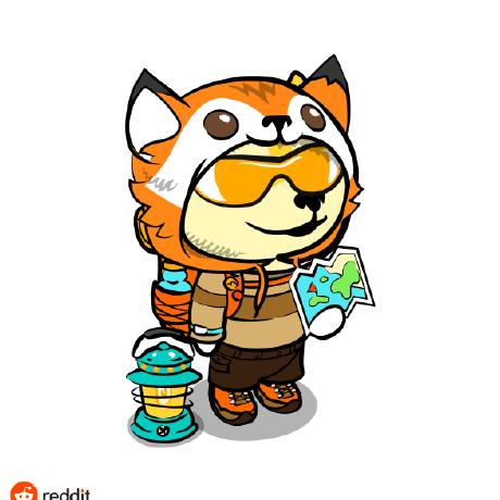 Yehor Design Yehor Design Github - Ocean Picture Collection - High Resolution Quality