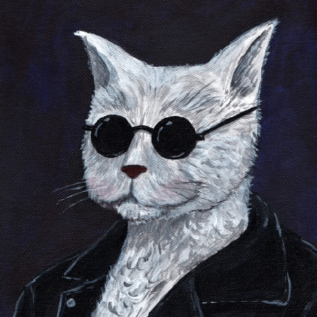 Github Zixi Liu Ml System Design Learning Notes And Code From Cs - Premium Landscape Image Gallery - Retina