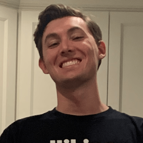 Timburris Tim Burris Github - Download Amazing Gradient Photo | Mobile