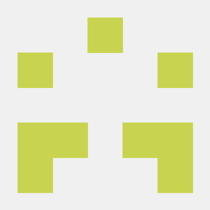 Releases Googleads Googleads Ima Android Github - Gradient Textures - Stunning Full HD Collection