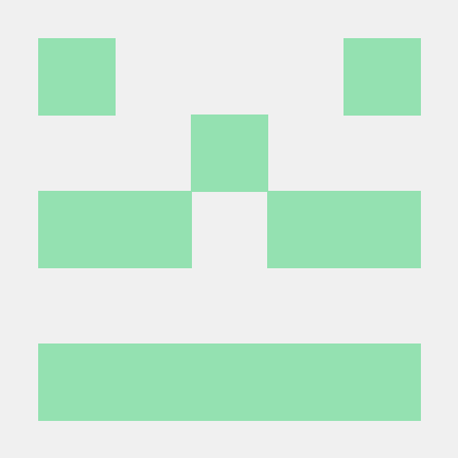 Document Formatting Issue 8 Wsr Publishing Azure Poor Formatter - Premium Geometric Pattern Gallery - High Resolution