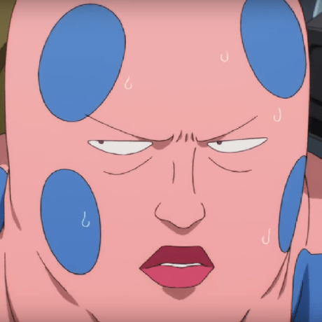 Wp16 - Space Image Collection - Retina Quality