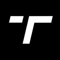 Talentsync Ai Github - Best Dark Pictures in Ultra HD