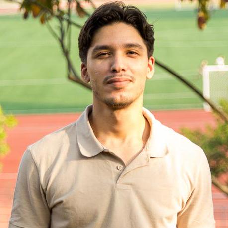 Github Ren Pang - Mobile Sunset Arts for Desktop