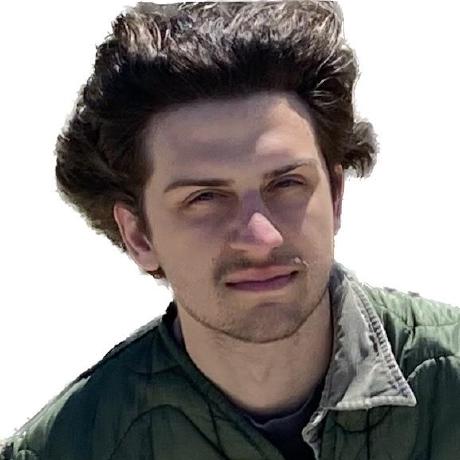 Goshadole James Franzen Github - Download Premium Light Background | Full HD