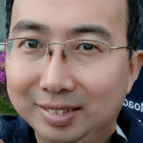 Neo Zhang 1024 Github - Download Artistic Abstract Art | 4K