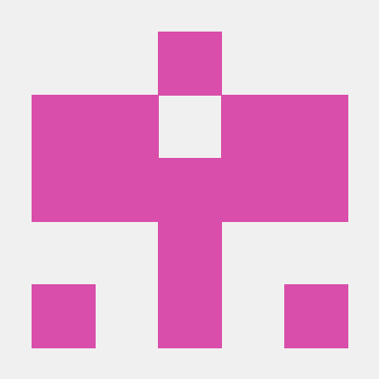 Kim Suk Github - City Images - Elegant 8K Collection