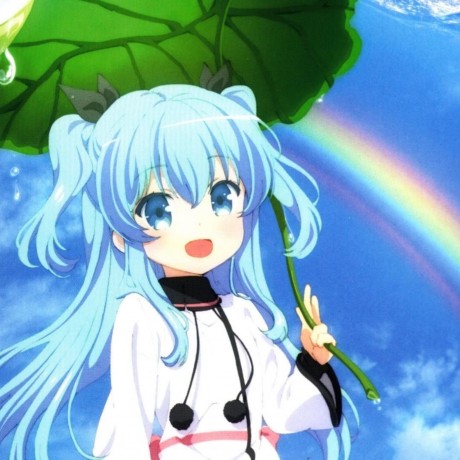 Github Sorahisa Oi - Mobile Vintage Illustrations for Desktop