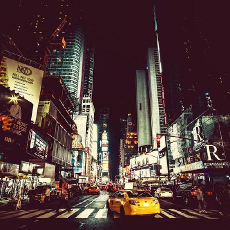 Tiny Vue By Opentiny A Vite Template Built At Lightspeed - Premium City Photo Gallery - 8K