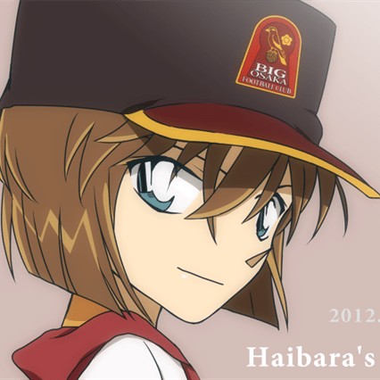 Github Haibaraaichan Modified Flexgen - Full HD Mountain Patterns for Desktop