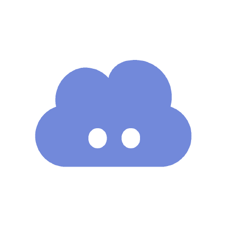 Github Johngui Cordcloud Cordcloud - Creative Desktop Nature Wallpapers | Free Download