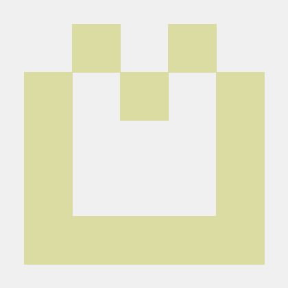 Github Kanji Miyatani Githubdiiary Github - Download Modern Ocean Background | 4K