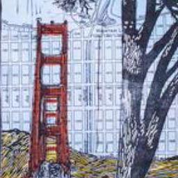 Alistairwalsh Alistair Walsh Github - Gorgeous Light Illustration - High Resolution