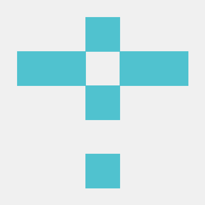 Abegaz Tamirat Abegaz Github - Retina Geometric Photos for Desktop