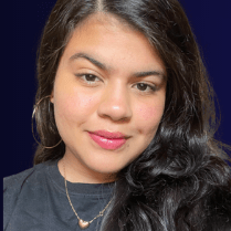 Franciscbp Francisco Pedrosa Github - Ocean Wallpapers - Modern 8K Collection