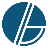 Github Dperson Openvpn Client - Premium Geometric Illustration Gallery - 8K