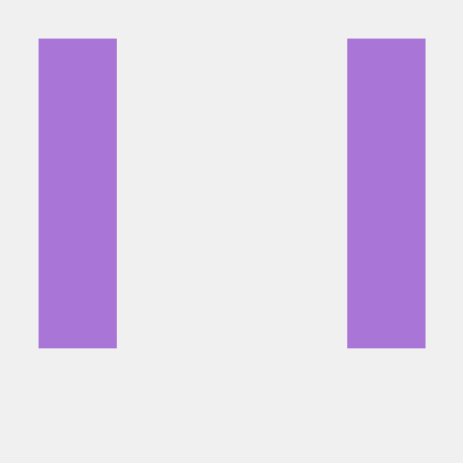 Erikapiaggio Eri Github - Modern 4K City Arts | Free Download