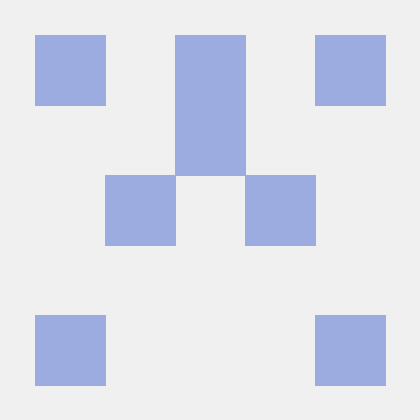 Augtons Augtons Github - Space Wallpaper Collection - Desktop Quality