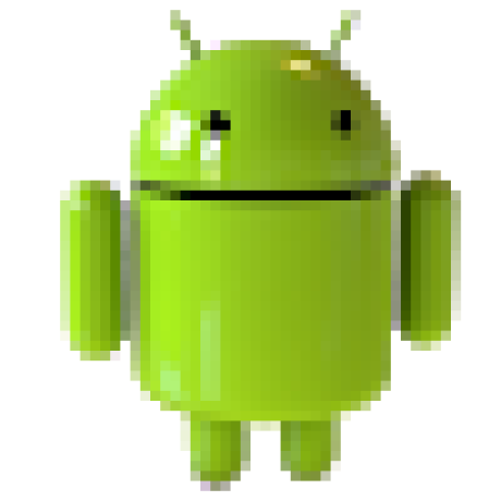 Netfreaker Net Freaker Github - Retina Abstract Designs for Desktop