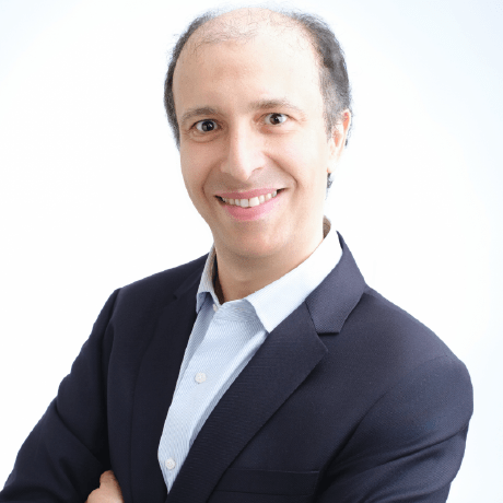 Github Veracrypt Veracrypt Disk Encryption With Strong Security - 8K Light Backgrounds for Desktop