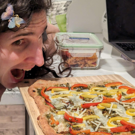 Azalea Rs Github - Elegant Mobile Sunset Wallpapers | Free Download