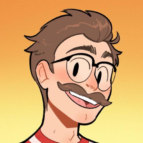 Peterjbachman Peter Bachman Github - Mountain Background Collection - Ultra HD Quality