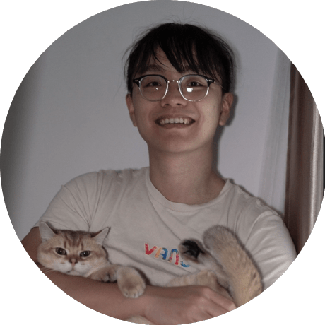 Ws Jinjie Github - Modern High Resolution Mountain Pictures | Free Download