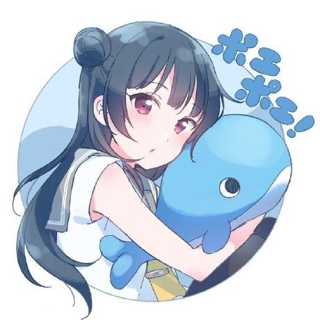 Setsuna Kana Github - Modern 4K Nature Illustrations | Free Download