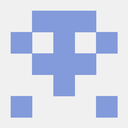 Github Caiuspetronius Optometrika Optometrika Matlab Library - Nature Patterns - Professional Ultra HD Collection