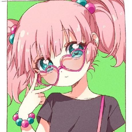 Memimint Yeferson Hidalgo Github - Download Amazing Ocean Wallpaper | Desktop