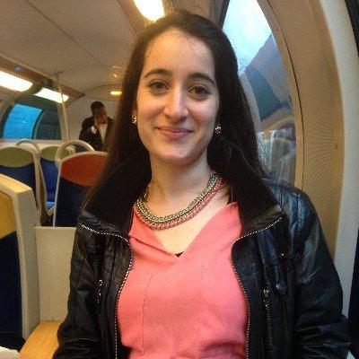 Begum Bayram Github - Nature Wallpapers - Ultra HD Full HD Collection