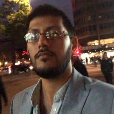 Github Ahmedbodi Mining Pool - Best City Arts in Ultra HD