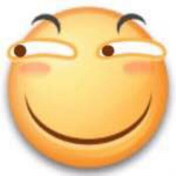 Github Yikoyu Esjzone Flutter Esjzone App - Retina Abstract Designs for Desktop