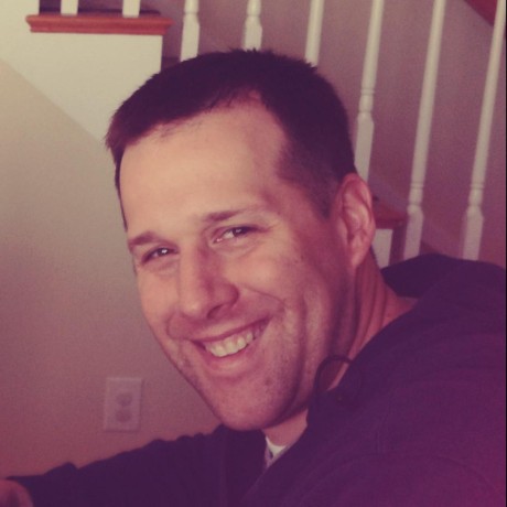 Willllis Willis Github - Nature Photos - Artistic Ultra HD Collection