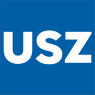 Github Medical Physics Usz Synthetic Ct Generation - Mobile Gradient Pictures for Desktop