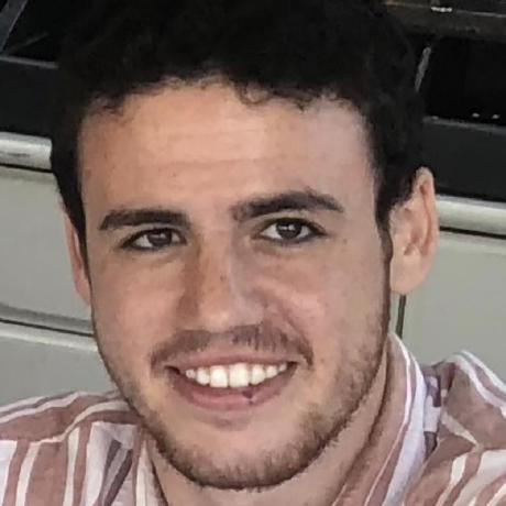 Bathmaraj Blueforge Github - Premium Sunset Pattern Gallery - High Resolution