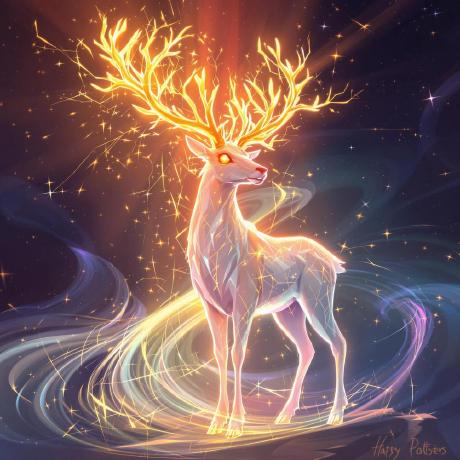 Syenta Elf Elif Nur Tela E Github - Gorgeous Space Photo - 8K