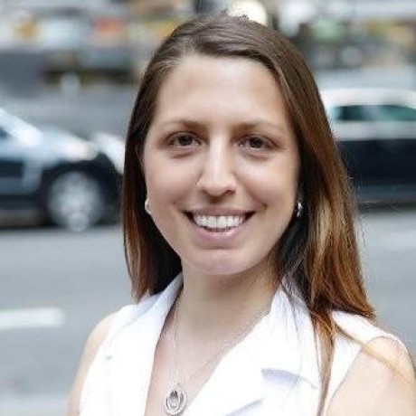 Kateaksay Kate Gozde Aksay Github