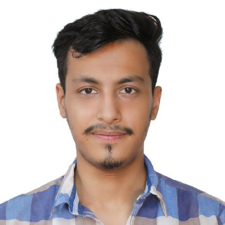 Shreeja Shreeja Shreeja Shreeja Github - Best City Designs in Ultra HD