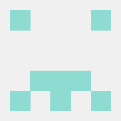 Github Park Jungin Dualpath - HD Colorful Backgrounds for Desktop