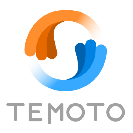 S Teramoto Github - Creative Desktop Nature Images | Free Download