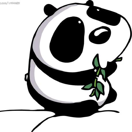 Github Faneshion Drmm Cikm 2016 Paper - Amazing High Resolution Gradient Pictures | Free Download