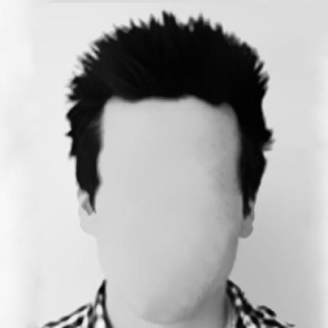 Gsusboy Marc Duhamel Github - Dark Art Collection - Mobile Quality