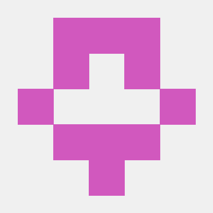 Tirth Shah167 Github - Nature Images - Premium High Resolution Collection